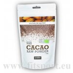 Purasana Cacao Powder BIO Kakaový prášek 200 g – Zboží Dáma