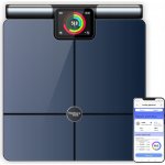 Siena PS636C Webber PRO+ WiFi – Zboží Mobilmania