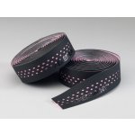 Deda PRESA – Zbozi.Blesk.cz