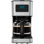 Cecotec Cumbia Coffee 66 Heat – Hledejceny.cz