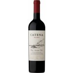 Catena Zapata Catena Malbec 2024 Červené 13,5% 0,75 l (holá láhev) – Hledejceny.cz