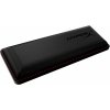 Podložky pod myš Podložka pod myš HyperX Wrist Rest - Mice (4Z7X2AA)