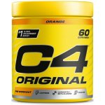 Cellucor C4 Original 396 g – Zboží Dáma