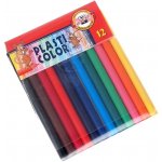 Koh-i-Noor 8732 12 ks – Sleviste.cz