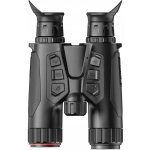 Hikmicro Habrok 4K HE25L 850nm – Hledejceny.cz