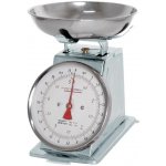 Weighstation F172 – Zboží Dáma