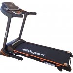 KUBIsport GB4250K – Zboží Dáma KUBIsport GB4250K – Zboží Dáma