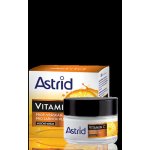 Astrid Vitamin C proti vráskám noční krém 50 ml – Zboží Dáma