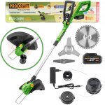 Procraft PTA-26BL – Hledejceny.cz