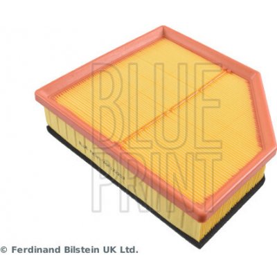 Vzduchový filtr BLUE PRINT ADF122203 – Hledejceny.cz