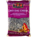 TRS Foods Urid Dal Chilka 2 kg