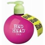 Tigi Bed Head Small Talk 125 ml – Zboží Mobilmania