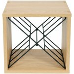 Compactor Macon regál na víno přírodní 36.5 cm, 36.3 cm, 29 cm – Hledejceny.cz