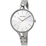 Calvin Klein K7E23146 – Hledejceny.cz