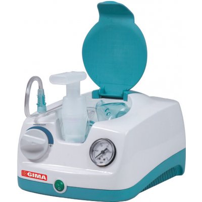 Corsia Professional – Sleviste.cz