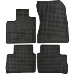 Koberce gumové RIGUM NISSAN Qashqai 2022 – Hledejceny.cz