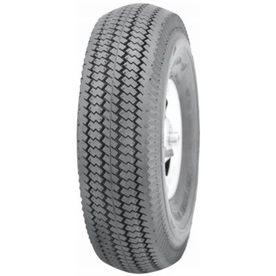 Journey P606 4.1-6 56A3 TL – Zboží Mobilmania