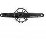 SRAM TRUVATIV – Zboží Dáma