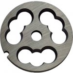 KDS Řezná deska 22 ledvinka, šajba 5398 – Zboží Mobilmania