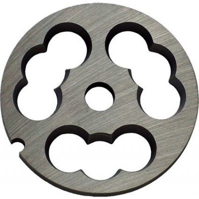 KDS Řezná deska 22 ledvinka, šajba 5398 – Zboží Mobilmania