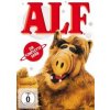 DVD film ALF - kompletní série DVD