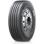 Hankook SMART FLEX AH31 12/0 R22,5 152/149L | Zboží Auto