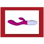 Pretty Love Brighty – Zbozi.Blesk.cz