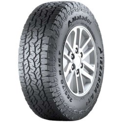 Matador MP72 Izzarda A/T 2 265/60 R18 110H