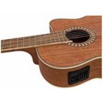 Dimavery CN-300 – Zboží Dáma