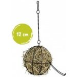 Trixie závěsné krmítko 12 cm 35335 – HobbyKompas.cz