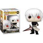 Funko Pop! Tokyo Ghoulre Owl – Zboží Dáma