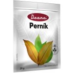 Drana Perník 25 g – Zboží Dáma