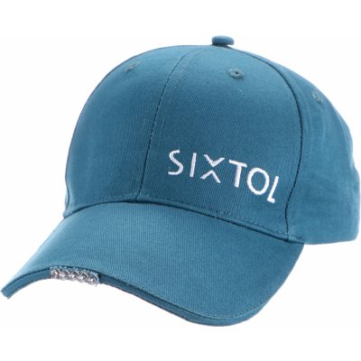 SIXTOL SX5031 s LED světlem – Sleviste.cz