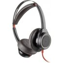 Plantronics 211144-01