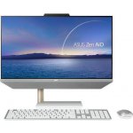 Asus E3202WBAK-WA002XA – Hledejceny.cz