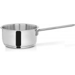 Orion Anett 16 cm 1,25 l – Zboží Dáma