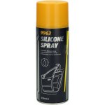 Mannol Silicone Spray 450 ml | Zboží Auto