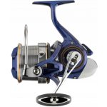 Daiwa 23 TDR DISTANCE 25QD – Sleviste.cz