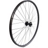 Vypletené kolo Mach1 Disc Thru-Axle