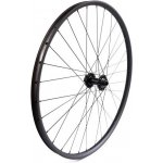 Mach1 Disc Thru-Axle – Hledejceny.cz