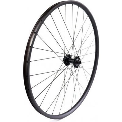 Mach1 Disc Thru-Axle – Hledejceny.cz