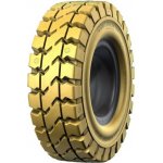 Continental SC10 4-4 77A5 TL