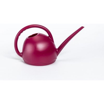 Plastia Medusa 1,8 l fialková – Sleviste.cz