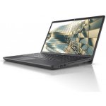 Fujitsu Lifebook A3511 FPC04945BS – Hledejceny.cz