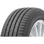 Toyo Proxes Comfort 225/55 R19 99V | Zboží Auto