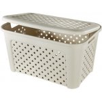 Tontarelli Arianna KIN80000224 – Zboží Mobilmania