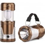 Solar SP7088A – Zboží Mobilmania