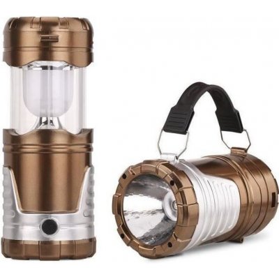 Solar SP7088A – Zboží Mobilmania