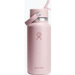 Hydro Flask Wide Flex Straw 945 ml trillium – Hledejceny.cz