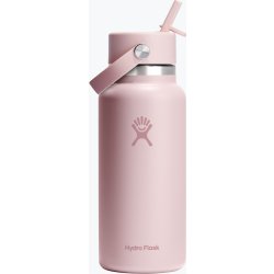 Hydro Flask Wide Flex Straw 945 ml trillium